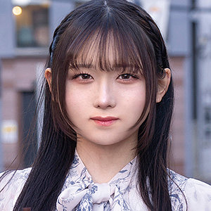 ななこさん 4 - ビニ本本舗 - bini509 - 素人AV女優判定AI