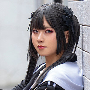 さわさん - ビニ本本舗 - bini511 - 素人AV女優判定AI