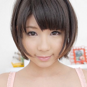 こはる - ボクとカノジョ。 - bkkn001 - 素人AV女優判定AI