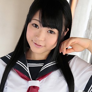 ゆい - ボクとカノジョ。 - bkkn003 - 素人AV女優判定AI