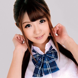 まや - ボクとカノジョ。 - bkkn020 - 素人AV女優判定AI