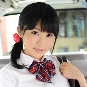 さとみ - ボクとカノジョ。 - bkkn023 - 素人AV女優判定AI
