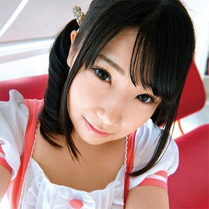 ここあ - ボクとカノジョ。 - bkkn030 - 素人AV女優判定AI