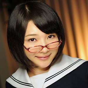 かれん 2 - ボクとカノジョ。 - bkkn045