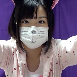 サナ - ボクとカノジョ。 - bkkn053