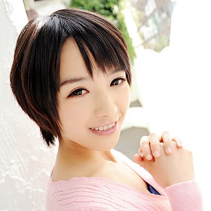 あい 2 - ボクとカノジョ。 - bkkn069