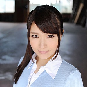 さとみ - ボクとカノジョ。 - bkkn070 - 素人AV女優判定AI