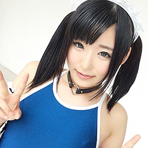 あず希 - ボクとカノジョ。 - bkkn072 - 素人AV女優判定AI