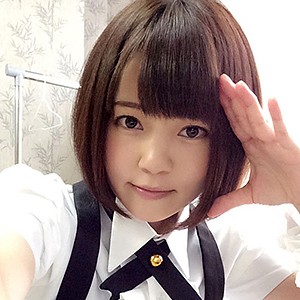 みこ - ボクとカノジョ。 - bkkn075