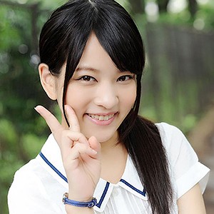 みかこ - ボクとカノジョ。 - bkkn077