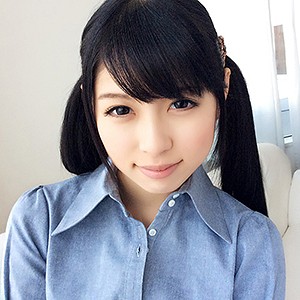 れな - ボクとカノジョ。 - bkkn081 - 素人AV女優判定AI