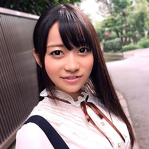 みお - ボクとカノジョ。 - bkkn084 - 素人AV女優判定AI