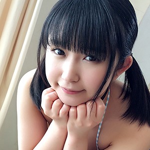 ゆうり - ボクとカノジョ。 - bkkn094 - 素人AV女優判定AI