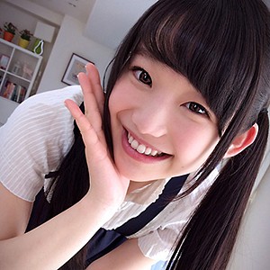 ゆうな - ボクとカノジョ。 - bkkn098 - 素人AV女優判定AI