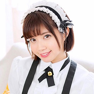 のぞみ - ボクとカノジョ。 - bkkn107