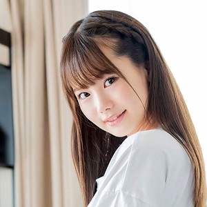 いちか - ボクとカノジョ。 - bkkn113 - 素人AV女優判定AI