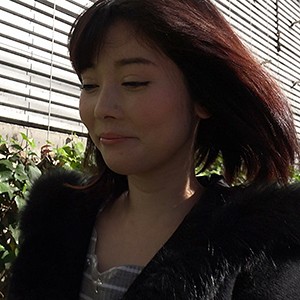 ゆい - 夢中企画 - bmh013