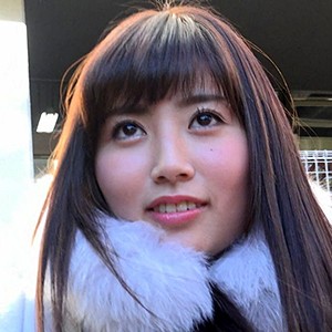 ありさ - 夢中企画 - bmh016 - 素人AV女優判定AI