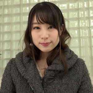ちなみ - 夢中企画 - bmh028