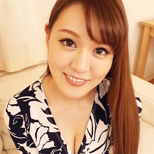 りの - 夢中企画 - bmh033 - 素人AV女優判定AI