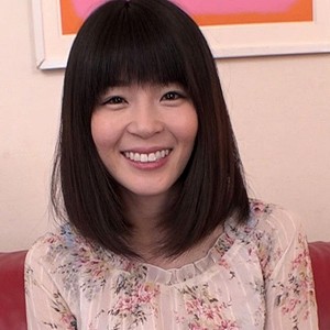 りん - 夢中企画 - bmh038