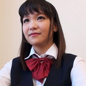 みれい - 夢中企画 - bmh065 - 素人AV女優判定AI