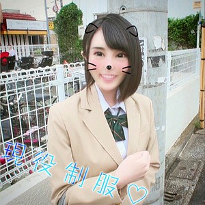 とゎとゎ - 夢中企画 - bmh071 - 素人AV女優判定AI