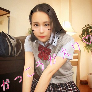 ふっきぃ - 夢中企画 - bmh072