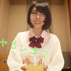 ゆあきち - 夢中企画 - bmh075 - 素人AV女優判定AI
