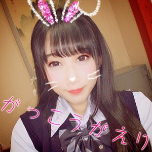あやっぴ - 夢中企画 - bmh076 - 素人AV女優判定AI