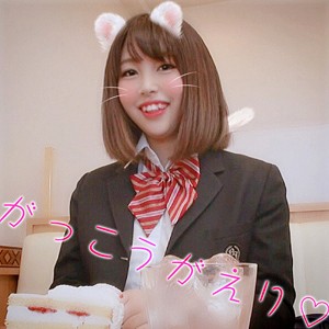 ひなみんごす - 夢中企画 - bmh077 - 素人AV女優判定AI