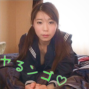 おりにゃん - 夢中企画 - bmh078 - 素人AV女優判定AI