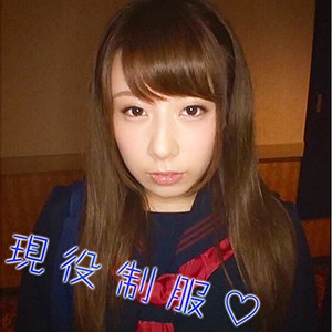 おいみん - 夢中企画 - bmh079