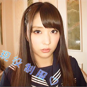 きねたん - 夢中企画 - bmh082 - 素人AV女優判定AI