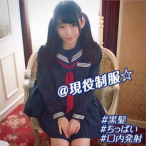 ゆうゆう - 夢中企画 - bmh086 - 素人AV女優判定AI