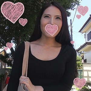 あんなサン - 西日暮里人妻同好会 - bmnp007 - 素人AV女優判定AI