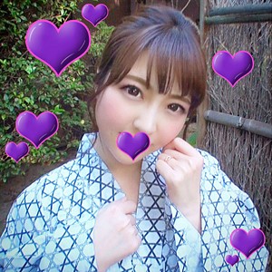 奏 - 西日暮里人妻同好会 - bmnp030 - 素人AV女優判定AI