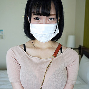 愛華 - ボインな君と。 - bmyb010 - 素人AV女優判定AI