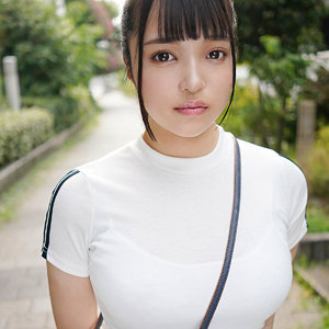 有希 - ボインな君と。 - bmyb152
