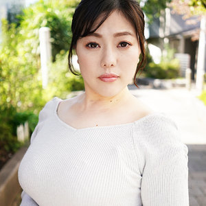 麻里 - ボインな君と。 - bmyb164