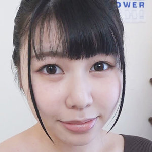 美海 - ボインな君と。 - bmyb185