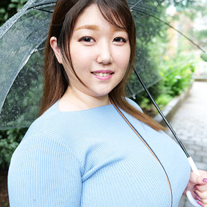 紗耶香 - ボインな君と。 - bmyb202