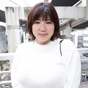 由真 - ボインな君と。 - bmyb222 - 素人AV女優判定AI