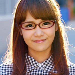 あんじゅ - BoinBB - boinbb415 - 素人AV女優判定AI