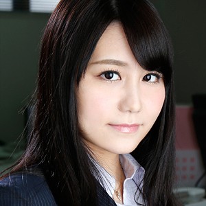 みすず - BoinBB - boinbb416