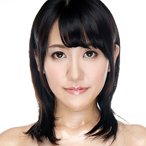 なるみ - BoinBB - boinbb425