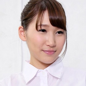 ほのか - BoinBB - boinbb426