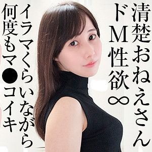 しおり - ブロッコリー - bshi013