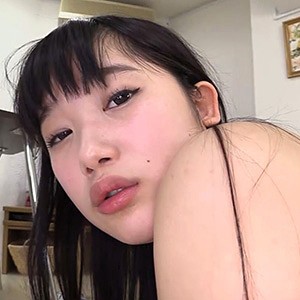 あや - チジョール - chojrm005