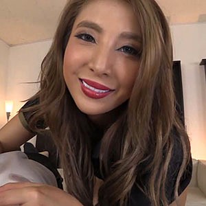 里音 - チジョール - chojrm039 - 素人AV女優判定AI